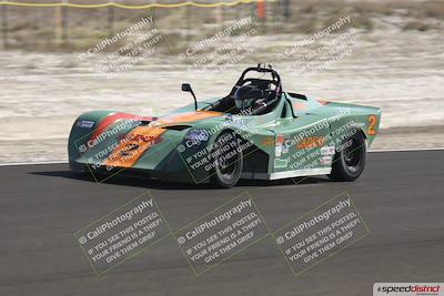 media/Feb-22-2025-CalClub SCCA (Sat) [[57201885c5]]/Group Four/Group 4/